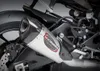 Yoshimura Alpha T Race 3/4 Slip On SS Exhaust Pipe Works Yamaha YZF R1 R1M