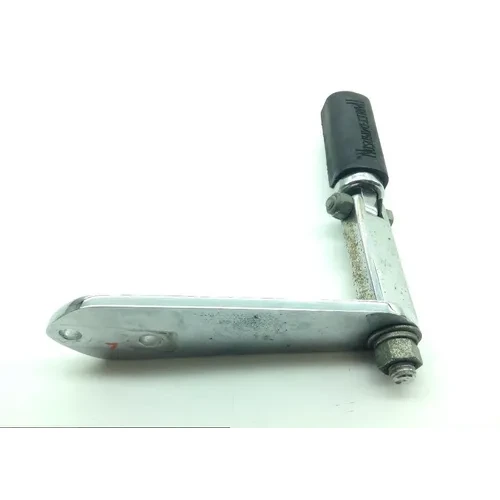 Left Forward Control 2006 Harley-Davidson Dyna Super Glide EFI FXDI 1486 8