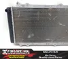 Engine Radiator Cooling 2013 Arctic Cat Wildcat 1000 1516
