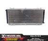 Engine Radiator Cooling 2013 Arctic Cat Wildcat 1000 1516