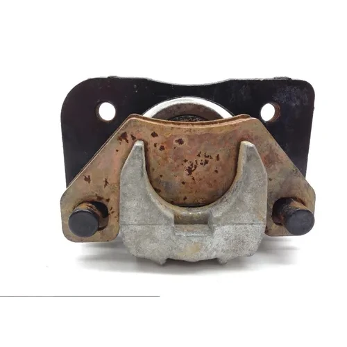 Right Passenger Front Brake Caliper 2013 Arctic Cat Wildcat 1000 1516 5