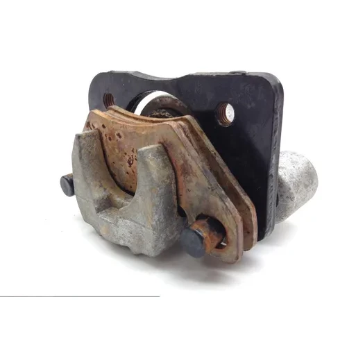 Right Passenger Front Brake Caliper 2013 Arctic Cat Wildcat 1000 1516 3