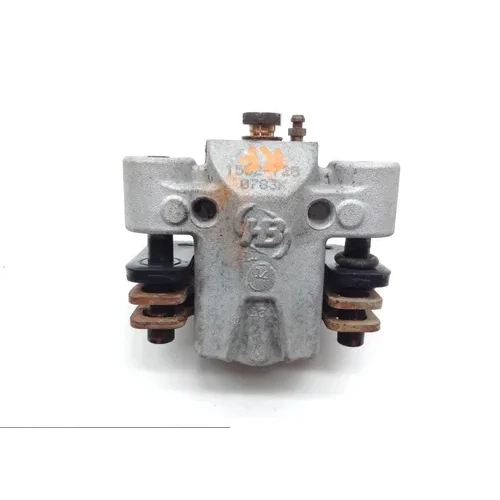 Right Passenger Front Brake Caliper 2013 Arctic Cat Wildcat 1000 1516 10