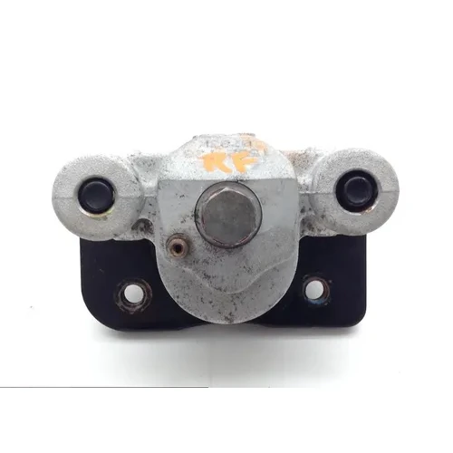 Right Passenger Front Brake Caliper 2013 Arctic Cat Wildcat 1000 1516 9