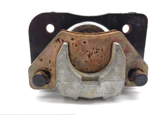 Right Passenger Front Brake Caliper 2013 Arctic Cat Wildcat 1000 1516