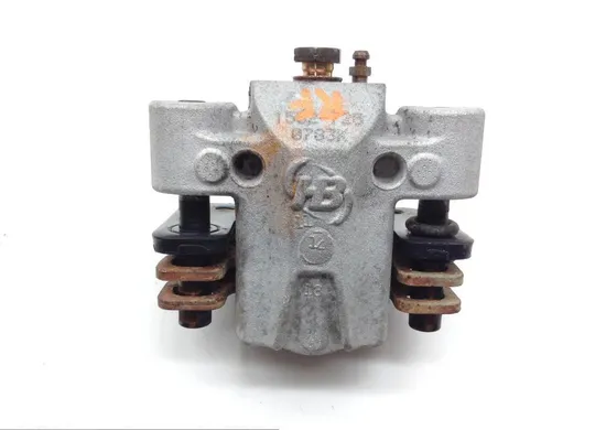 Right Passenger Front Brake Caliper 2013 Arctic Cat Wildcat 1000 1516