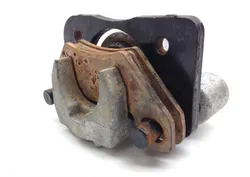 Right Passenger Front Brake Caliper 2013 Arctic Cat Wildcat 1000 1516