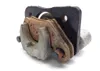 Right Passenger Front Brake Caliper 2013 Arctic Cat Wildcat 1000 1516
