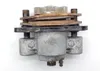 Right Passenger Front Brake Caliper 2013 Arctic Cat Wildcat 1000 1516