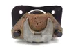 Right Passenger Front Brake Caliper 2013 Arctic Cat Wildcat 1000 1516