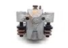 Right Passenger Front Brake Caliper 2013 Arctic Cat Wildcat 1000 1516