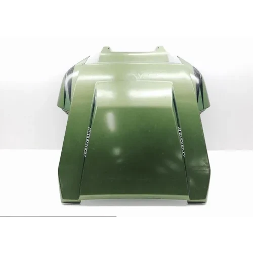 Hood 2013 Arctic Cat Wildcat 1000 1516 x 3