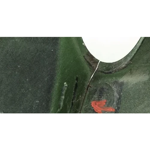Hood 2013 Arctic Cat Wildcat 1000 1516 x 10