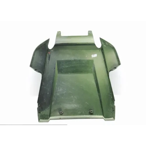 Hood 2013 Arctic Cat Wildcat 1000 1516 x 9