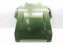 Hood 2013 Arctic Cat Wildcat 1000 1516 x