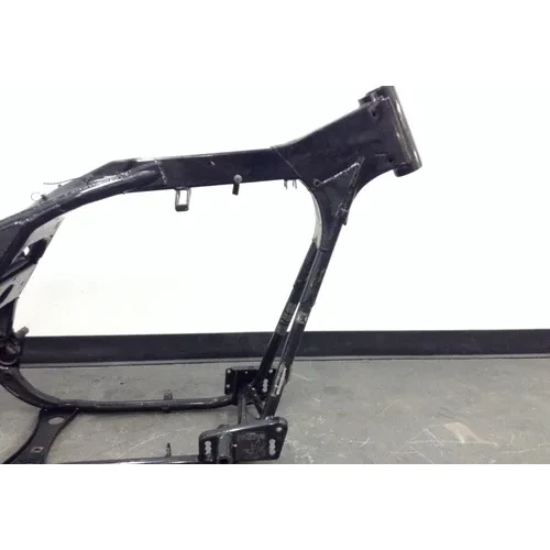 Main Frame Chassis CLN Ready To Go 1992 Harley Electra Ultra Classic FLHTCU 1458 14