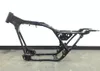 Main Frame Chassis CLN Ready To Go 1992 Harley Electra Ultra Classic FLHTCU 1458