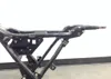 Main Frame Chassis CLN Ready To Go 1992 Harley Electra Ultra Classic FLHTCU 1458