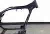 Main Frame Chassis CLN Ready To Go 1992 Harley Electra Ultra Classic FLHTCU 1458