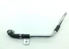 Metal Oil Lines 1992 Harley-Davidson Electra Glide Ultra Classic FLHTCU 1458