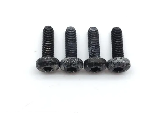 Throttle Body Intake Boot Manifold 2013 Arctic Cat Wildcat 1000 1516