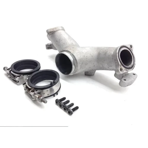 Throttle Body Intake Boot Manifold 2013 Arctic Cat Wildcat 1000 1516 3