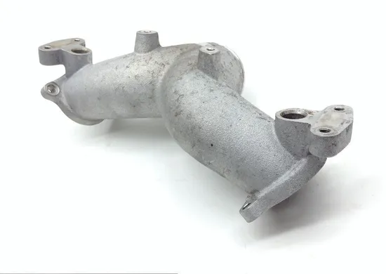 Throttle Body Intake Boot Manifold 2013 Arctic Cat Wildcat 1000 1516