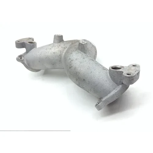 Throttle Body Intake Boot Manifold 2013 Arctic Cat Wildcat 1000 1516 10