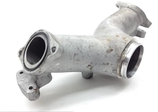 Throttle Body Intake Boot Manifold 2013 Arctic Cat Wildcat 1000 1516