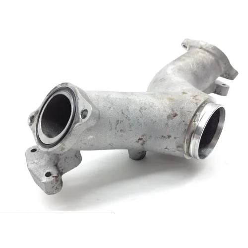 Throttle Body Intake Boot Manifold 2013 Arctic Cat Wildcat 1000 1516 9