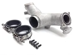 Throttle Body Intake Boot Manifold 2013 Arctic Cat Wildcat 1000 1516