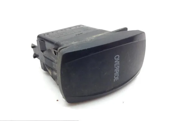 Unknown Electric Component 2013 Arctic Cat Wildcat 1000 1516