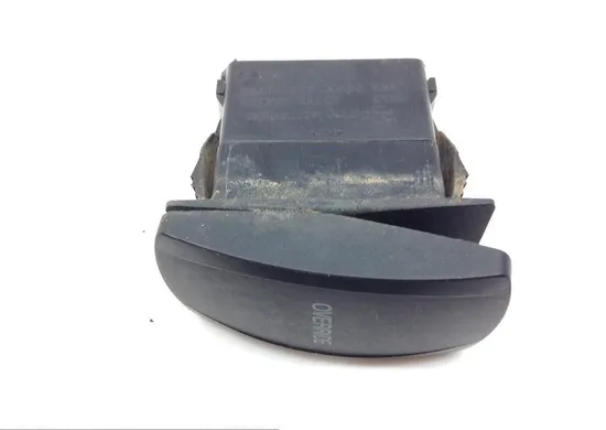 Unknown Electric Component 2013 Arctic Cat Wildcat 1000 1516