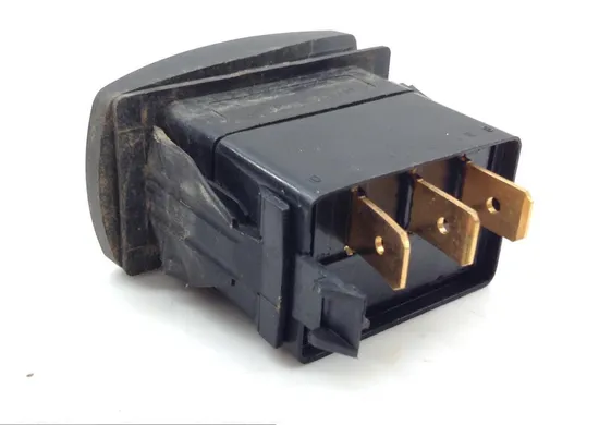 Unknown Electric Component 2013 Arctic Cat Wildcat 1000 1516