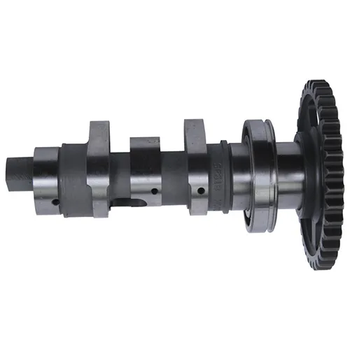 Hot Cams Racing Camshaft Stage 1 Honda CRF250R
