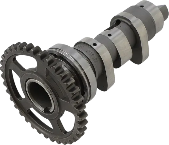 Hot Cams Racing Camshaft Stage 1 Honda CRF250R