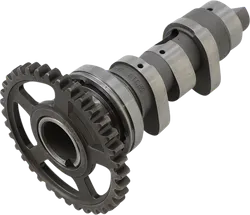 Hot Cams Racing Camshaft Stage 1 Honda CRF250R