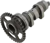 Hot Cams Racing Camshaft Stage 1 Honda CRF250R