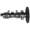 Hot Cams Racing Camshaft Stage 1 Honda CRF250R