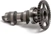 Hot Cams Racing Camshaft Stage 1 Honda CRF250R