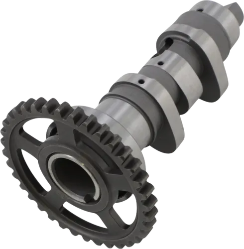 Hot Cams Racing Camshaft Stage 2 Cam Honda CRF250R