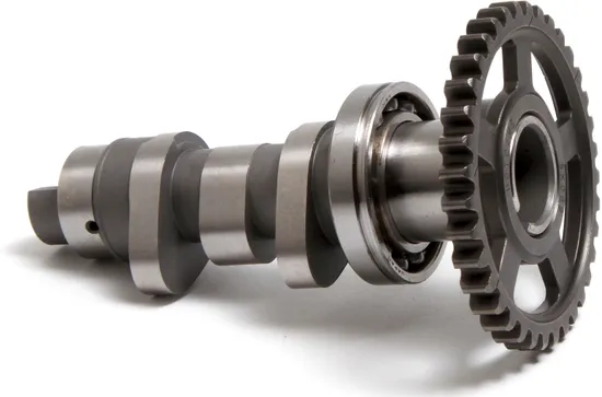 Hot Cams Racing Camshaft Stage 2 Cam Honda CRF250R