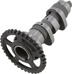 Hot Cams Racing Camshaft Stage 2 Cam Honda CRF250R