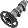 Hot Cams Racing Camshaft Stage 2 Cam Honda CRF250R
