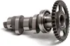 Hot Cams Racing Camshaft Stage 2 Cam Honda CRF250R