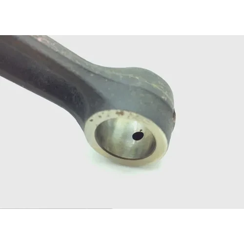 Engine Crankshaft Crank Shaft A 2011 Yamaha Raptor 250 YFM250R 1528A x 5