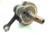 Engine Crankshaft Crank Shaft A 2011 Yamaha Raptor 250 YFM250R 1528A x