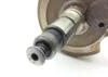 Engine Crankshaft Crank Shaft A 2011 Yamaha Raptor 250 YFM250R 1528A x