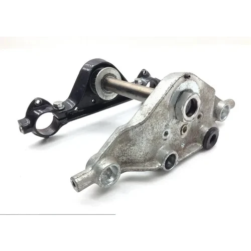 Upper Lower Triple Tree Set 92 Harley Electra Glide Ultra Classic FLHTCU 1489 x 3