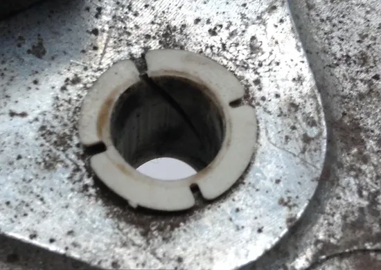 Upper Lower Triple Tree Set 92 Harley Electra Glide Ultra Classic FLHTCU 1489 x